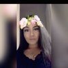 sarahchavez402